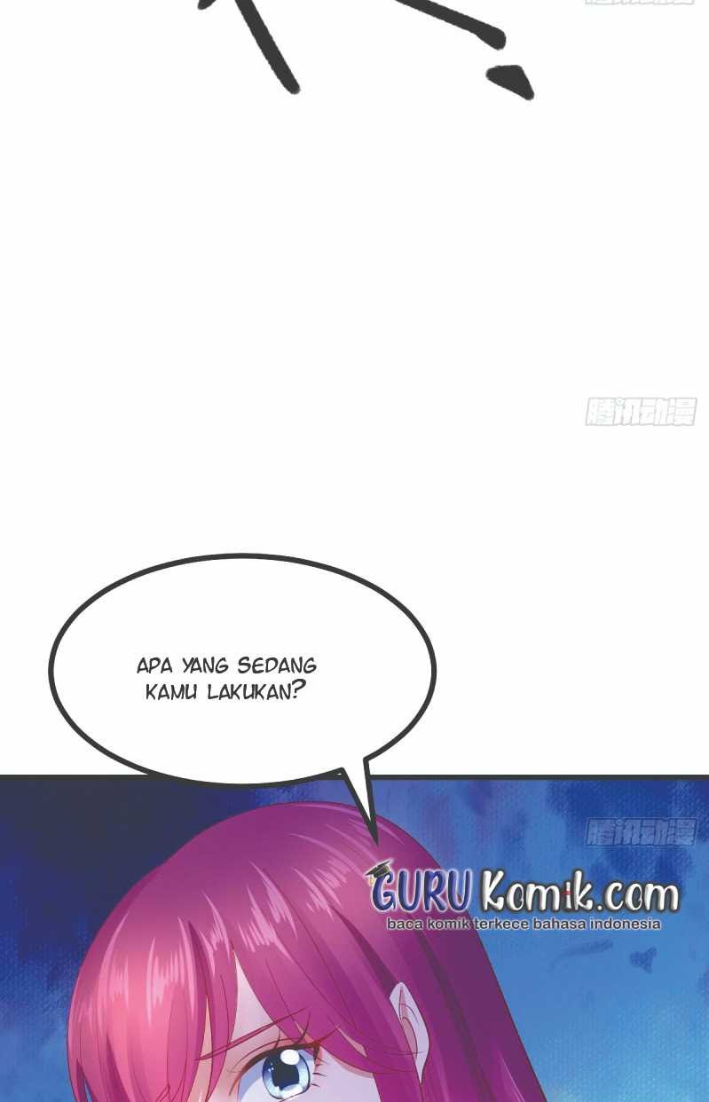Rebirth Into the Strongest Immortal Cultivator Chapter 25 Gambar 16